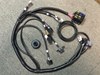 Jeep JK LT Swap Diy Kit Rpmextreme 